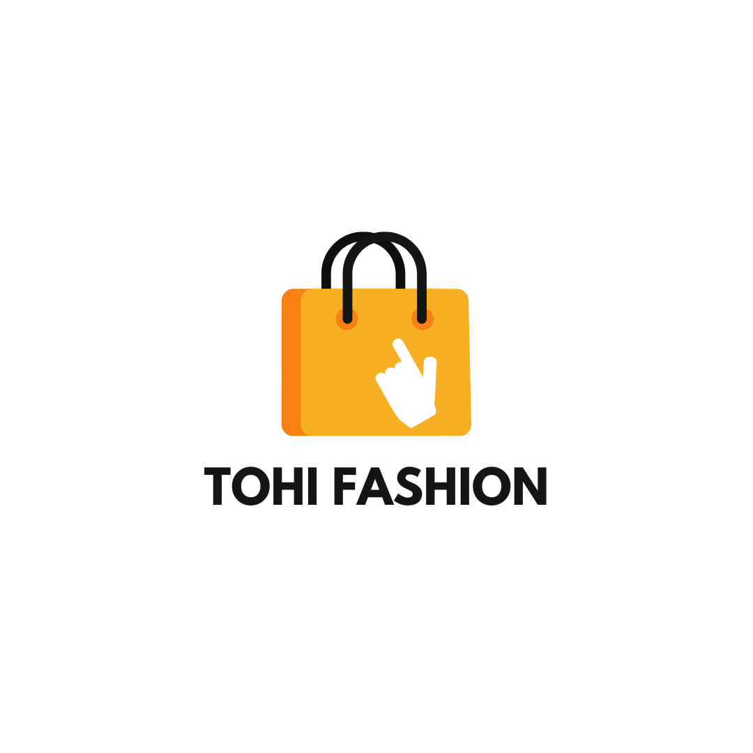 Tohi Fashion