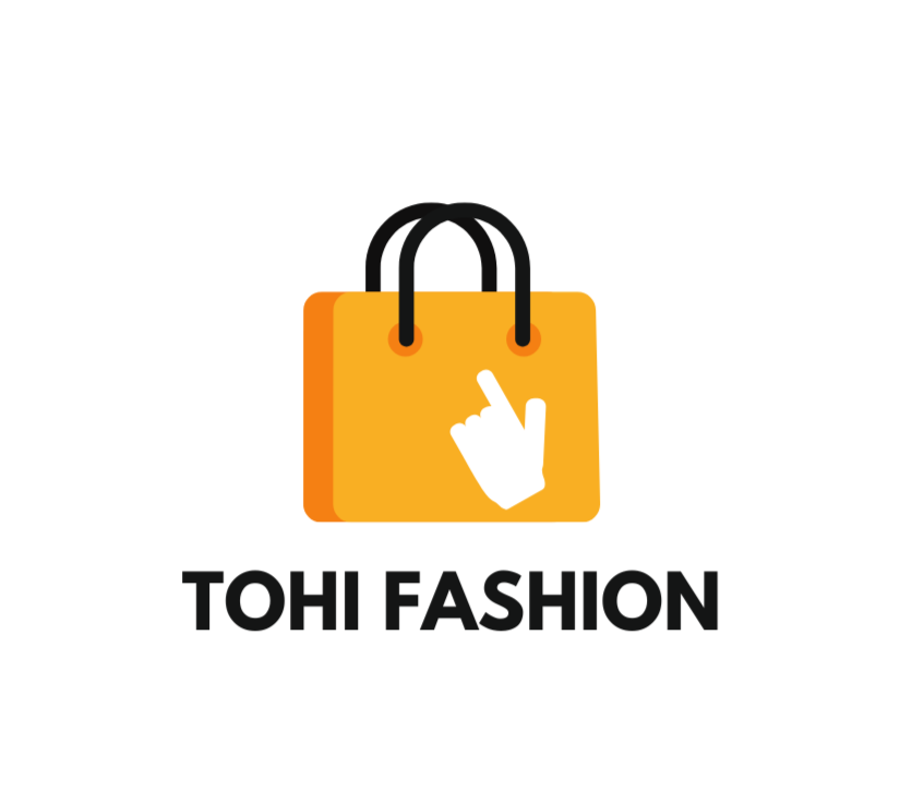 Tohi Fashion